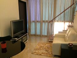 Thomson V Two (D20), Apartment #524201231